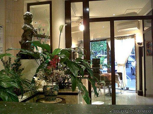 Hotel Occitania Centre Matabiau Toulouse