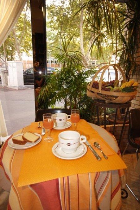 Occitania Centre Matabiau 2* Toulouse